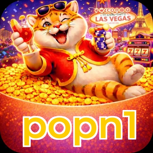 Slots Premium da PG Soft na popn1