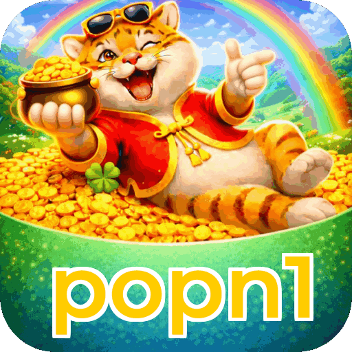 Sweet Bonanza - Slot popular com multiplicadores