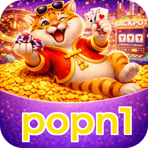 João Silva ganhou R$ 2.5M no Fortune Tiger