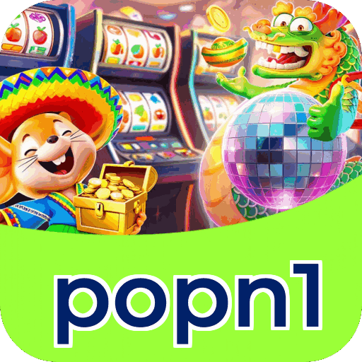 Tabela RTP dos jogos de cassino da popn1