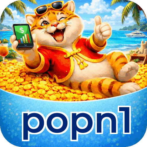 Download iOS popn1