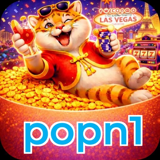 Instalação Android popn1