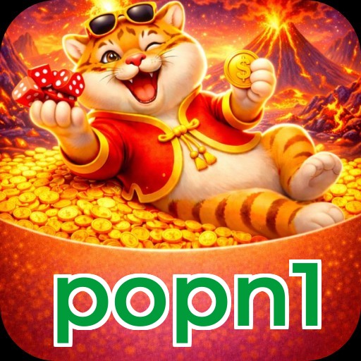 Telegram Promoções