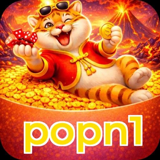 Termos e condições