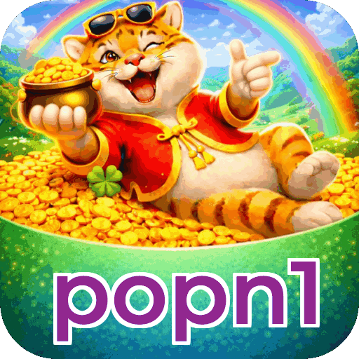 Permitir fontes desconhecidas no Android