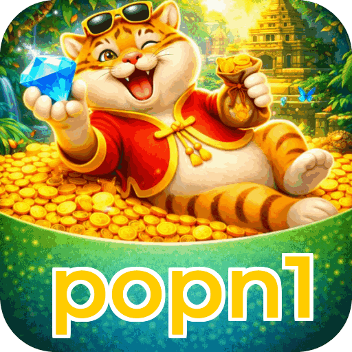 Dicas para ganhar na popn1