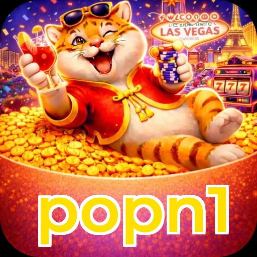 Benefícios da Conta