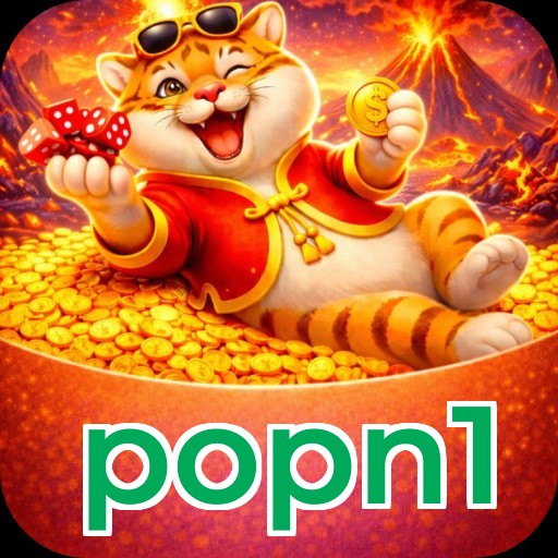 Baixar APK popn1