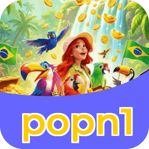 Tabela RTP dos jogos de cassino da popn1